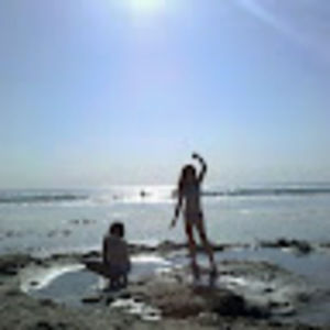 Meet your Posher, Lynn